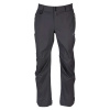 Брюки Simms Waypoints Rain Pant (Мужской; XXL; Slate)